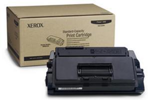 Xerox 106R01370