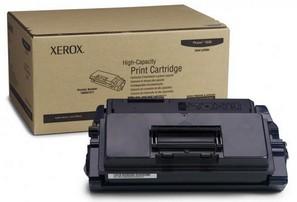 Xerox 106R01372