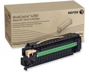 Xerox 113R00755