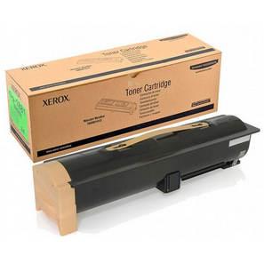 Xerox 106R01413