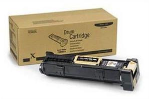 Xerox 101R00434