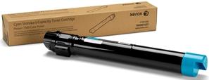Xerox 106R01440