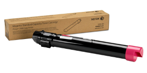 Xerox 106R01441