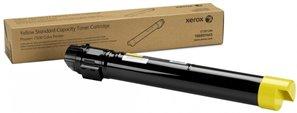 Xerox 106R01442