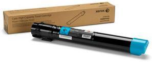 Xerox 106R01443