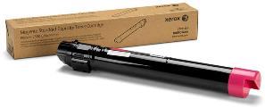 Xerox 106R01444