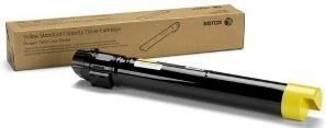 Xerox 106R01445