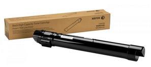 Xerox 106R01446