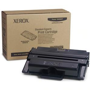 Xerox 108R00794