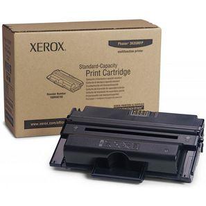 Xerox 108R00796
