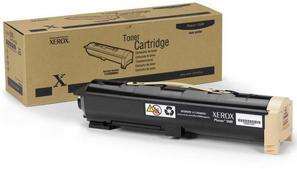 Xerox 113R00668