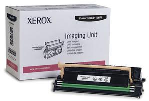 Xerox 108R00691