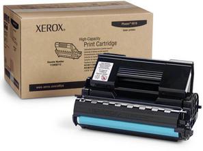 Xerox 113R00712