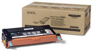 Xerox 113R00719