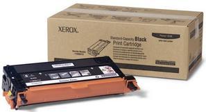 Xerox 113R00722
