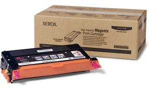 Xerox 113R00724