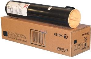 Xerox 006R01175