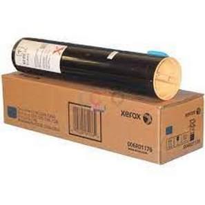 Xerox 006R01176