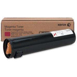 Xerox 006R01177