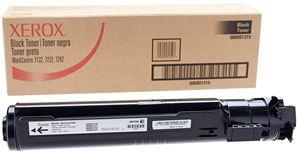 Xerox 006R01319