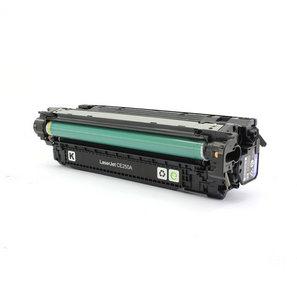TIN CE250A