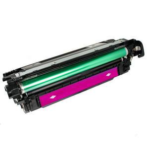 TIN CE253A