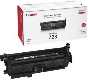 Canon CRG-723M