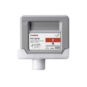Canon PFI-301R