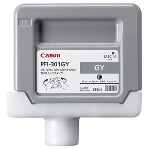 Canon PFI-301GY