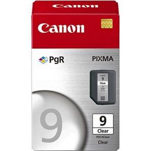 Canon PGI-9CLEAR