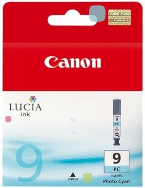 Canon PGI-9PC