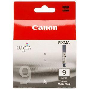 Canon PGI-9MBk