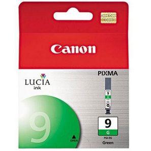 Canon PGI-9G