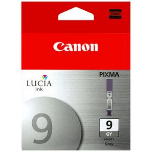 Canon PGI-9GY