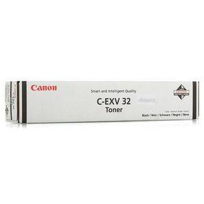 Canon C-EXV32