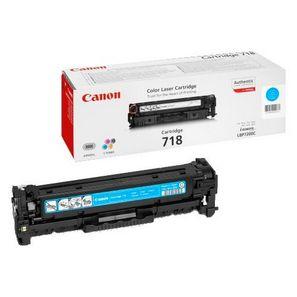 Canon CRG-718C