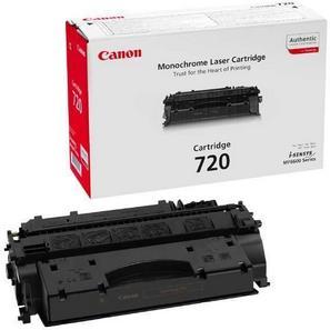 Canon CRG-720