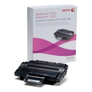 Xerox 106R01487