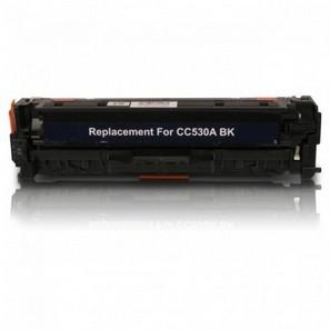 TIN CC530A