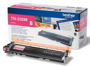 Brother TN-230M