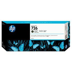 HP CH575A