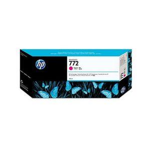 HP CN629A