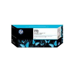 HP CN633A
