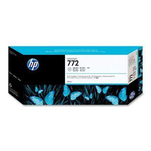 HP CN634A