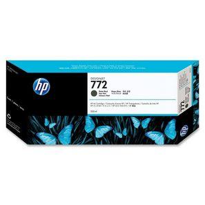 HP CN635A