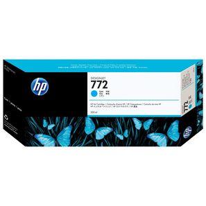 HP CN636A