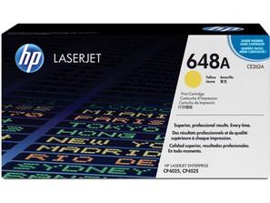 HP CE262A