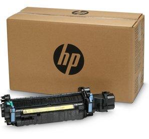HP CE247A