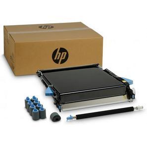 HP CE249A