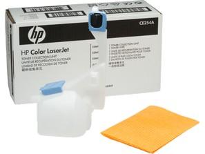HP CE265A